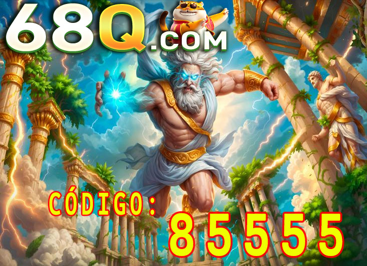Usuária feliz do Jogos fun88